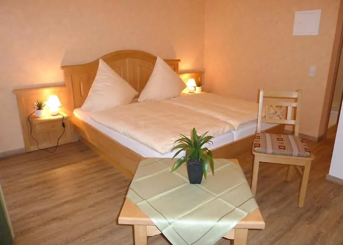 斯坦恩曼宾馆 *